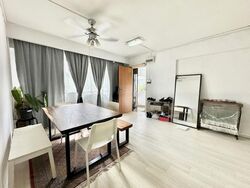 Blk 610 Clementi West Street 1 (Clementi), HDB 4 Rooms #455314161